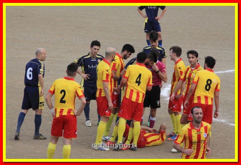 150117 Iniziativa 130_tn.jpg